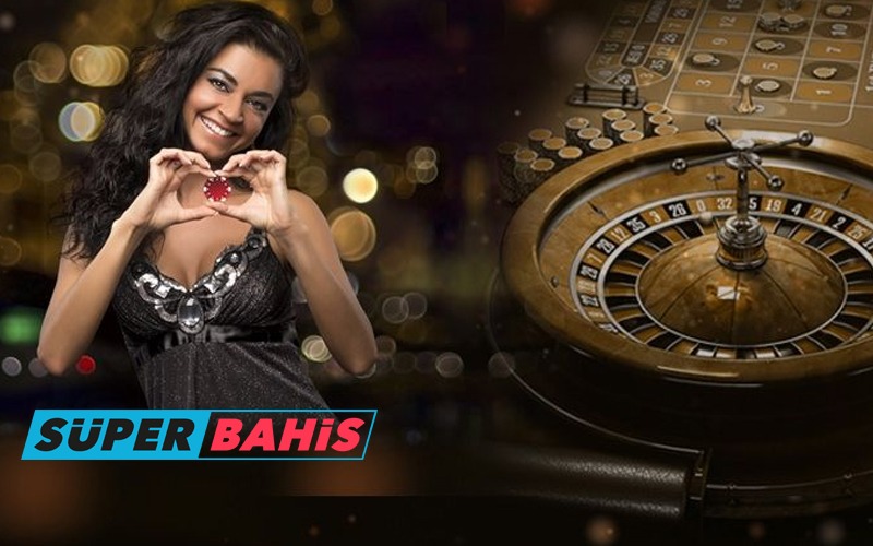 Superbahis Üyelik, Süperbahis Üye Ol, İletişim Canlı Destek