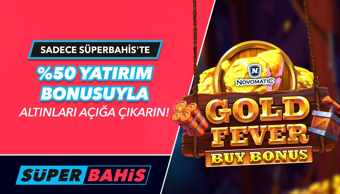 Süperbahis 953 Güncel Adresi