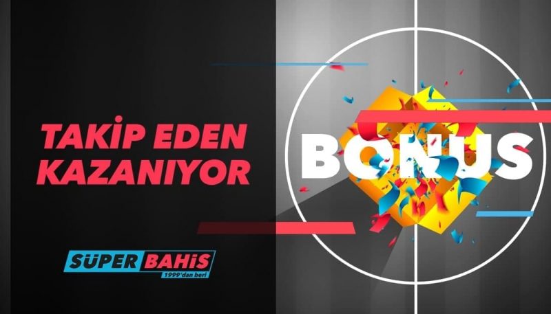 Süperbahis Twitter, Süperbahis Twitter Giriş Adresi nedir?
